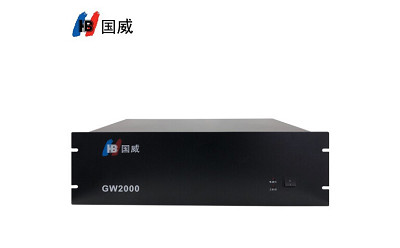 4008云顶集团数字程控交换机