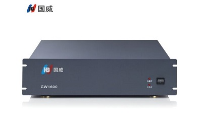 4008云顶集团GW1600（1）-16外线/96分机