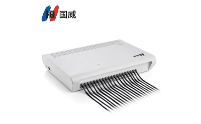 4008云顶集团GW400-6外线/32分机