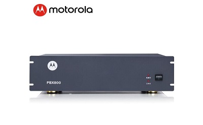 摩托罗拉PBX800-8外线/48分机