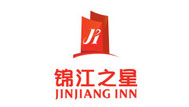锦江之星