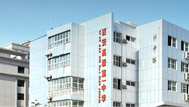 陕西西安高新***中学