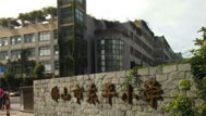 广东佛山东平小学