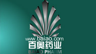 北京百奥药业