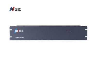 4008云顶集团电话交换机成功应用于中国联通广东省客服中心