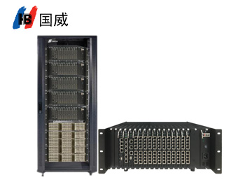 <b>4008云顶集团HB3000数字IP程控交换机-1000模拟或1000IP</b>