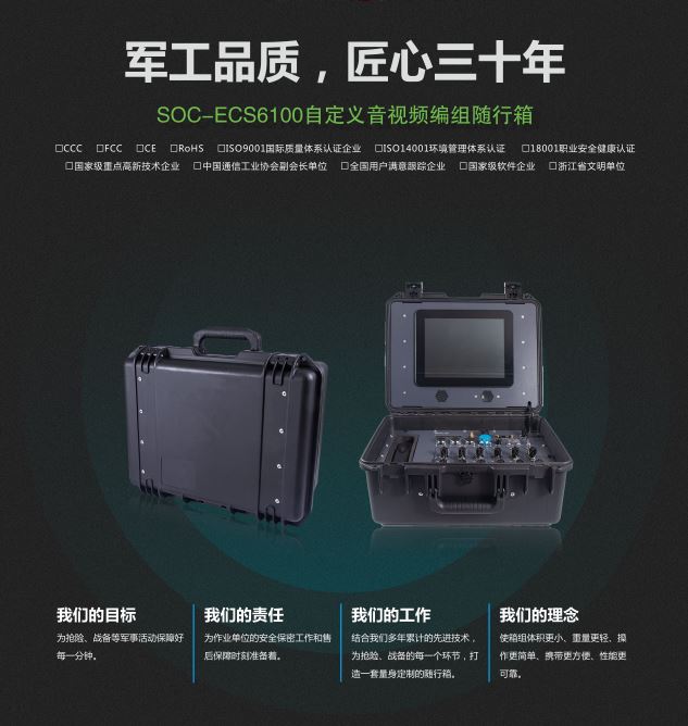 4008云顶集团:程控调度机的一些知识点