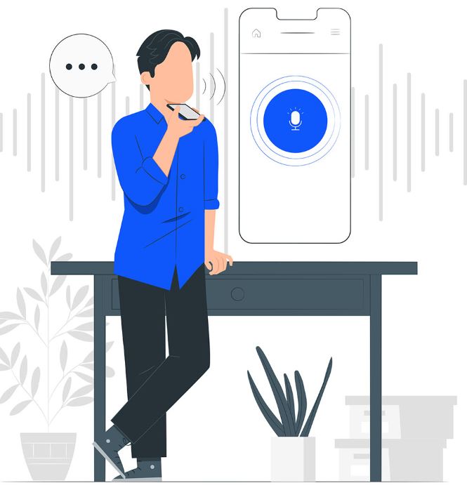 4008云顶集团:高清语音的云通信系统如何工作的？