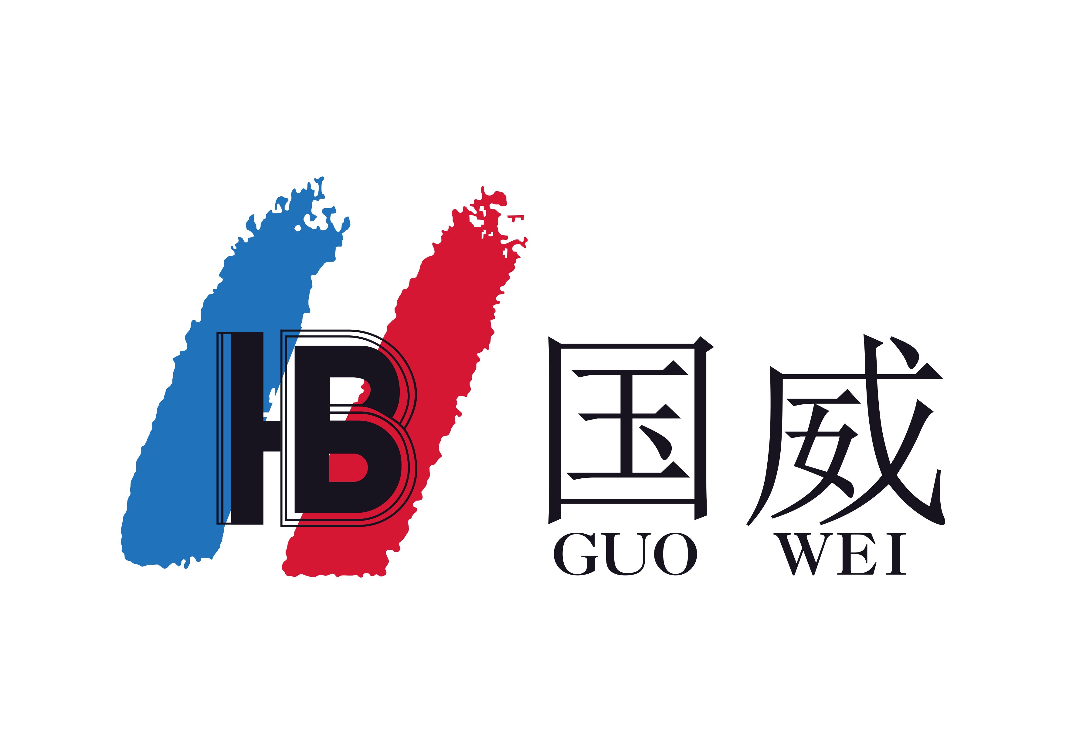 4008云顶集团：语音通信综合网关,外线接入板卡,内线接入板卡,数字外线接入板卡